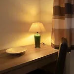 Abt * Budapešť