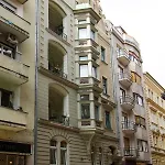 Apartamento Abt *