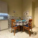 Apartamento Abt *