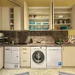 Abt Appartement *