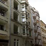 Apartamento Abt *