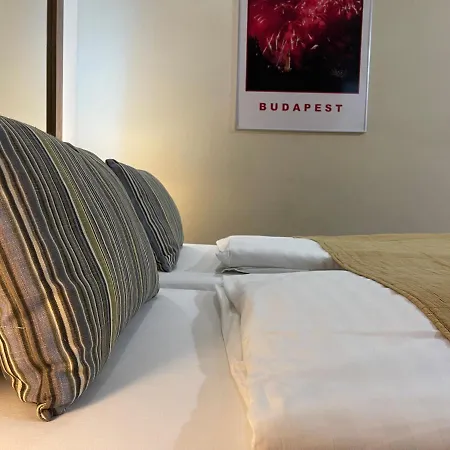 Apartment Abt