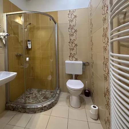Apartment Abt