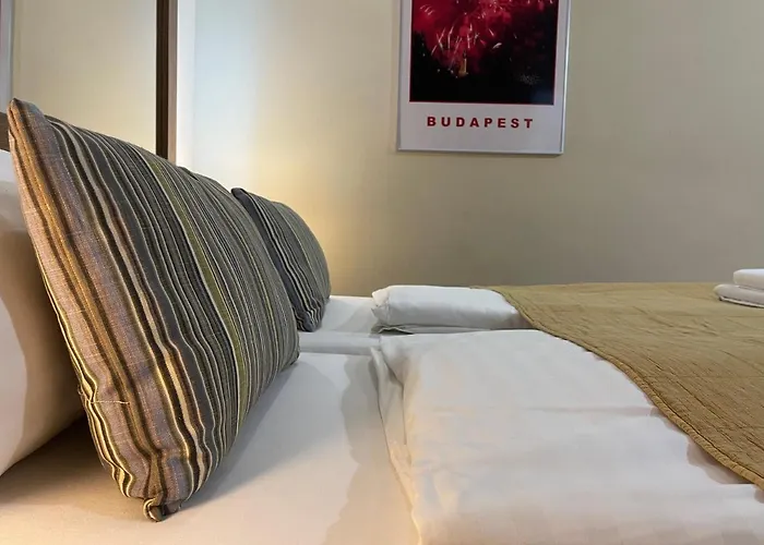 Appartement Abt