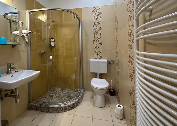 Apartment Abt