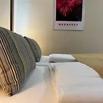 Apartment Abt