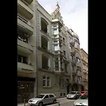 Apartment Abt