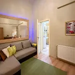 Abt Apartment *