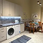 Abt Apartment *