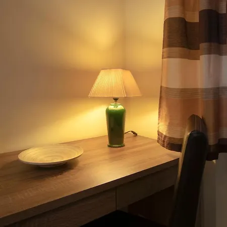 Abt * ブダペスト