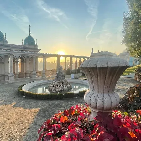 Abt Budapest