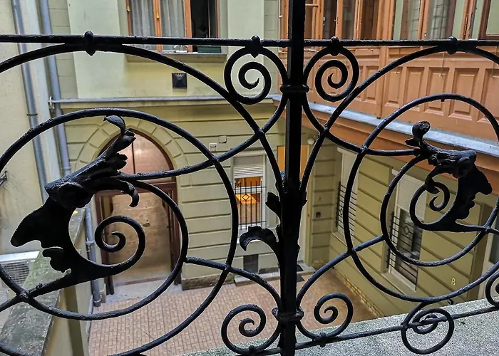 Abt Apartman *