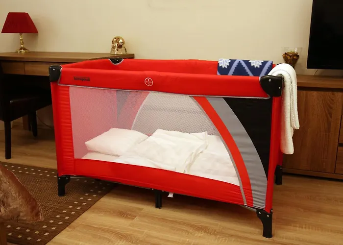 Apartman Abt