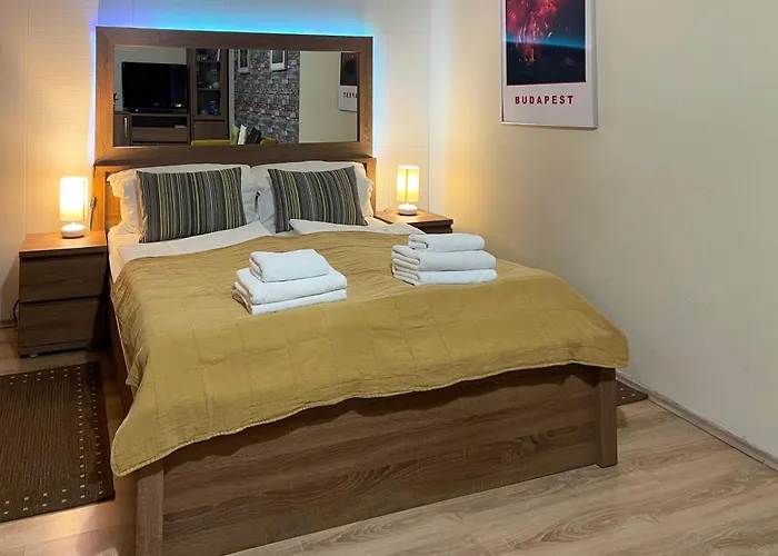 Apartman Abt